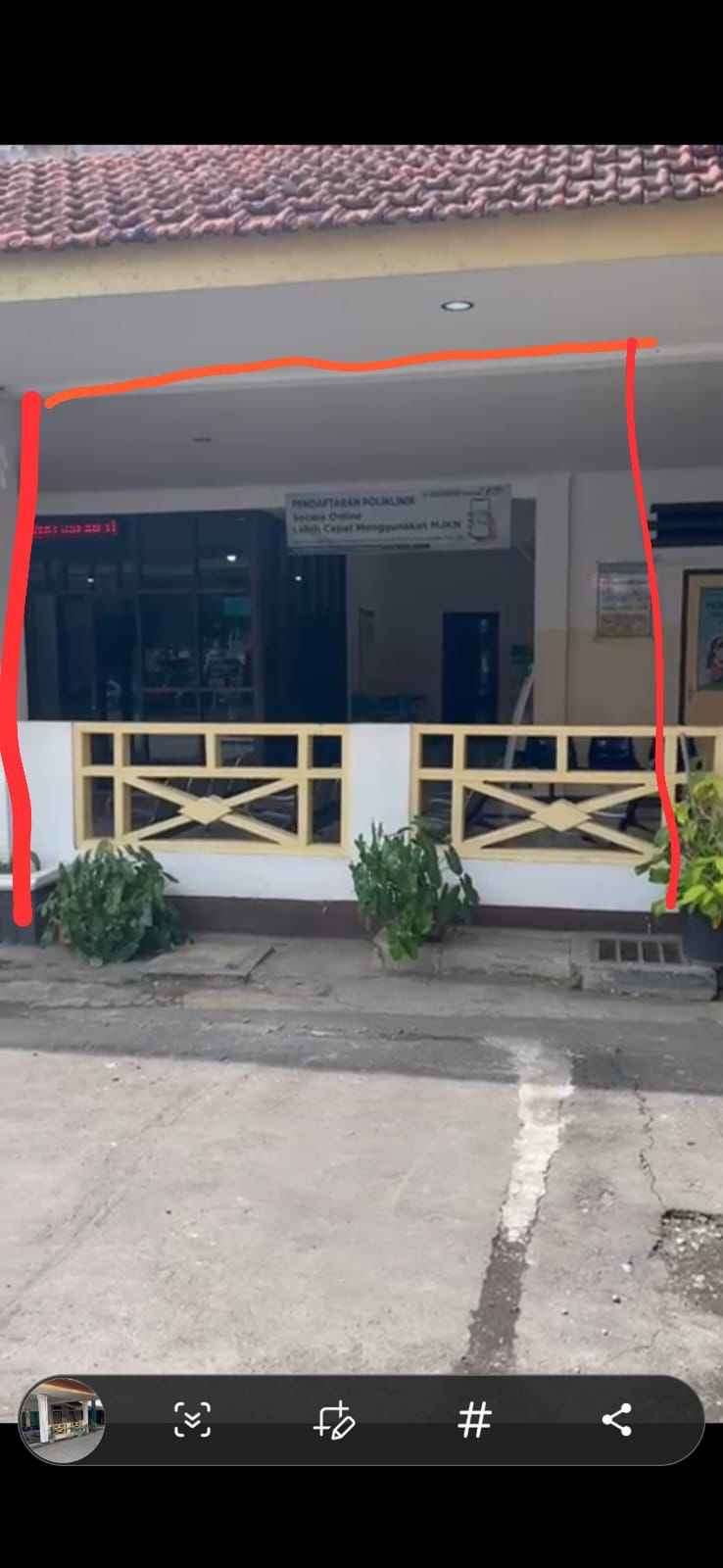 Jasa Renovasi Apartemen Tangerang